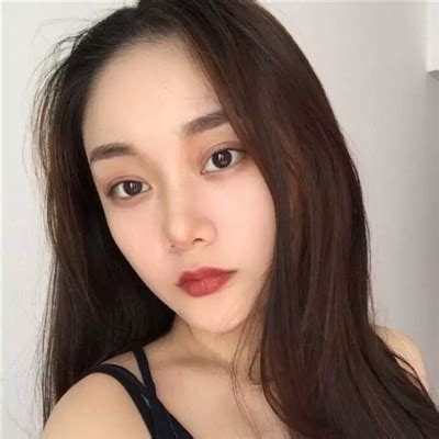 雪代缘（身份：雪代巴弟弟、上海黑帮老大、虎伏绝刀式使用者） - 独立电影小众在线观看 - 网页看电影